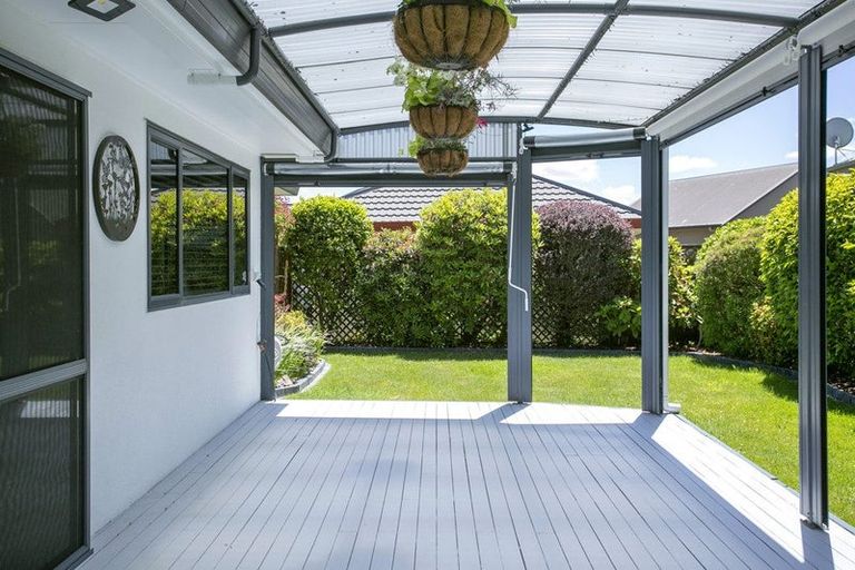 Photo of property in 17 Whetu Place, Nukuhau, Taupo, 3330
