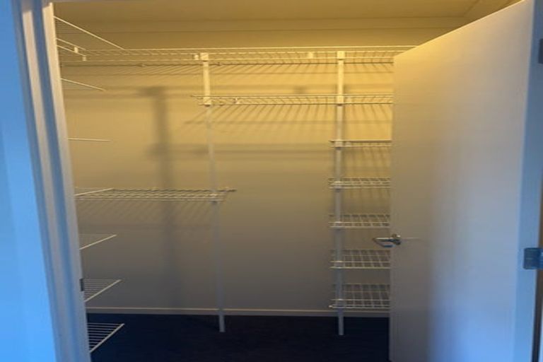 Photo of property in 43 Maclaren Road, Wigram, Christchurch, 8042