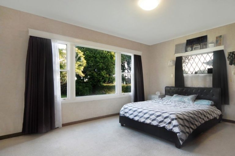 Photo of property in 702 Remuera Road, Remuera, Auckland, 1050