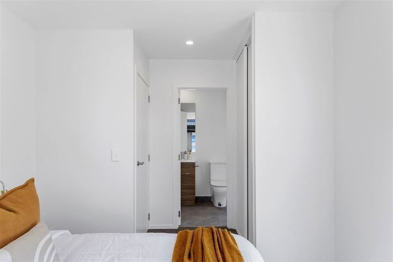 Photo of property in 3/89 Avalon Street, Richmond, Christchurch, 8013