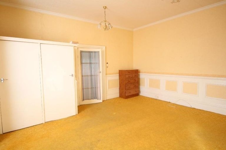 Photo of property in 26 Alva Street, Dunedin Central, Dunedin, 9016