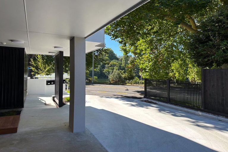 Photo of property in 3/20 Tisdall Street, Hamilton Central, Hamilton, 3204