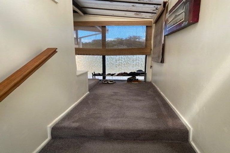 Photo of property in 90 Pembroke Street, Westown, New Plymouth, 4310