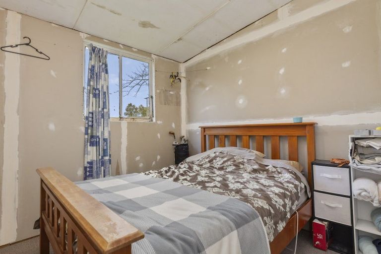 Photo of property in 12 Moana Crescent, Mangakino, 3421