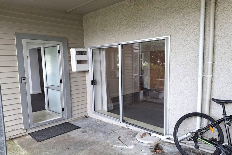 Photo of property in 27 Matai Road, Hataitai, Wellington, 6021