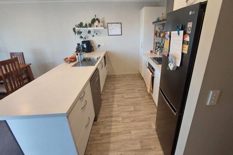 Photo of property in 6 Mccrorie Road, Wigram, Christchurch, 8025