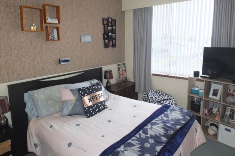 Photo of property in 8 Meon Street, Oamaru North, Oamaru, 9400