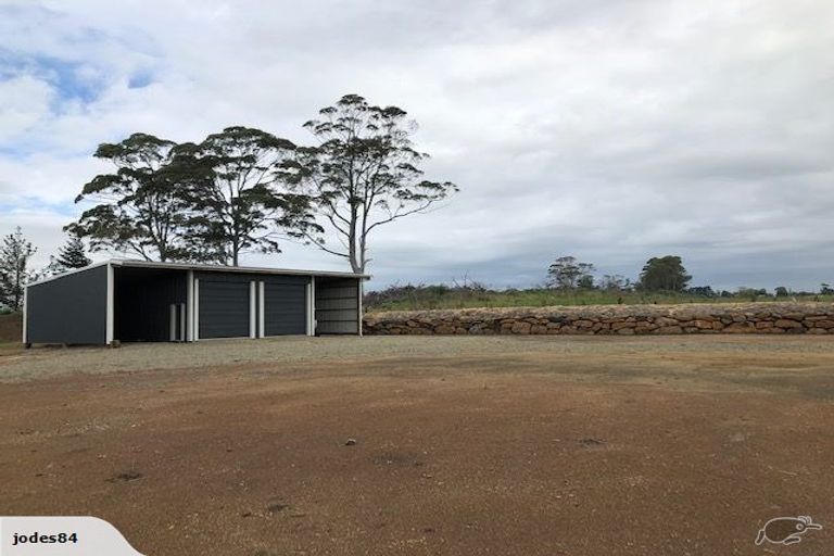 Photo of property in 190 Valencia Lane, Kerikeri, 0293