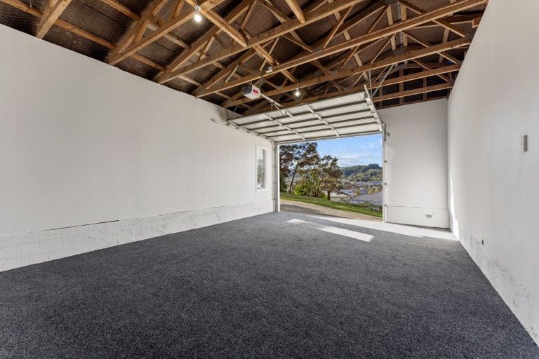 Photo of property in 11 Karaka Street, Wainuiomata, Lower Hutt, 5014