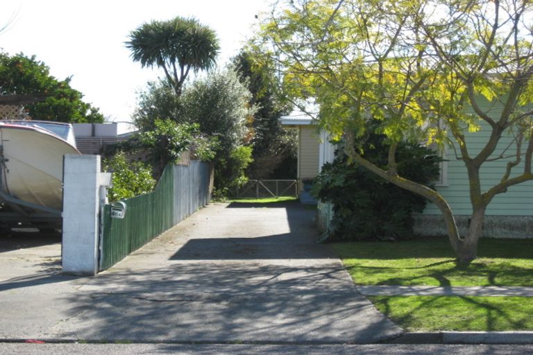 Photo of property in 46a Bill Hercock Street, Pirimai, Napier, 4112