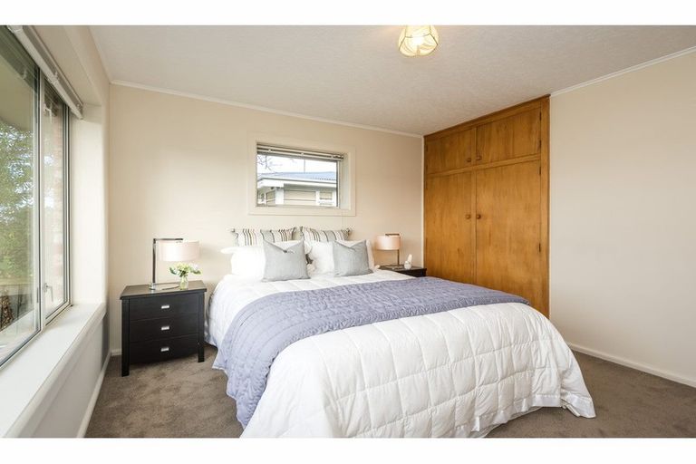 Photo of property in 410 Breezes Road, Aranui, Christchurch, 8061