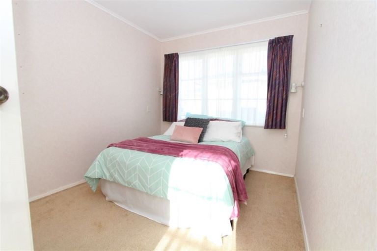Photo of property in 151 Taita Drive, Avalon, Lower Hutt, 5011