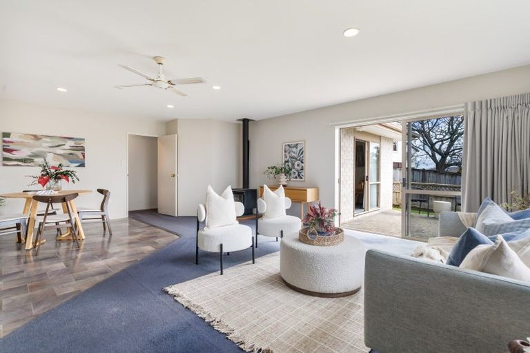Photo of property in 61b Puriri Road, Pukekohe, 2120