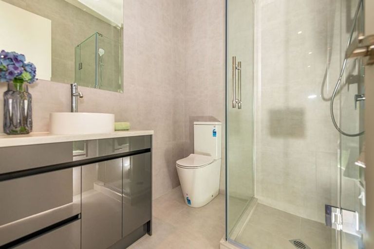 Photo of property in 148 Ninth View Avenue, Beachlands, Auckland, 2018