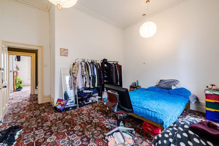 Photo of property in 74 London Street, Dunedin Central, Dunedin, 9016
