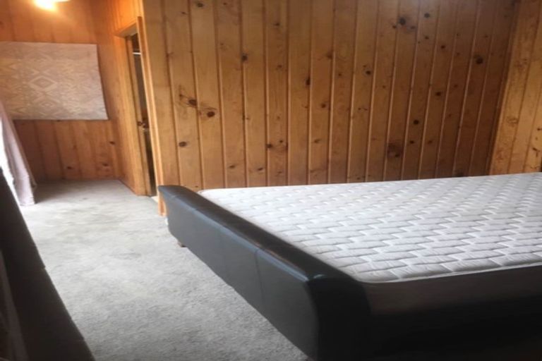 Photo of property in 8 Keldale Place, Forrest Hill, Auckland, 0620