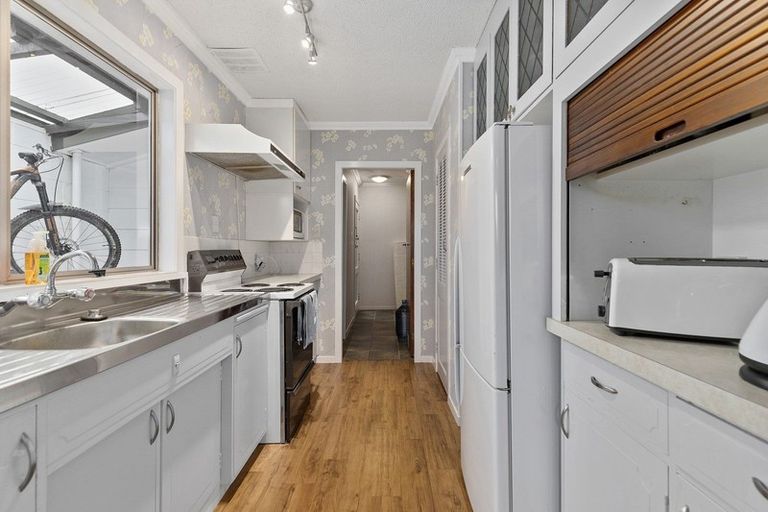 Photo of property in 28b Fuchsia Avenue, Pukete, Hamilton, 3200