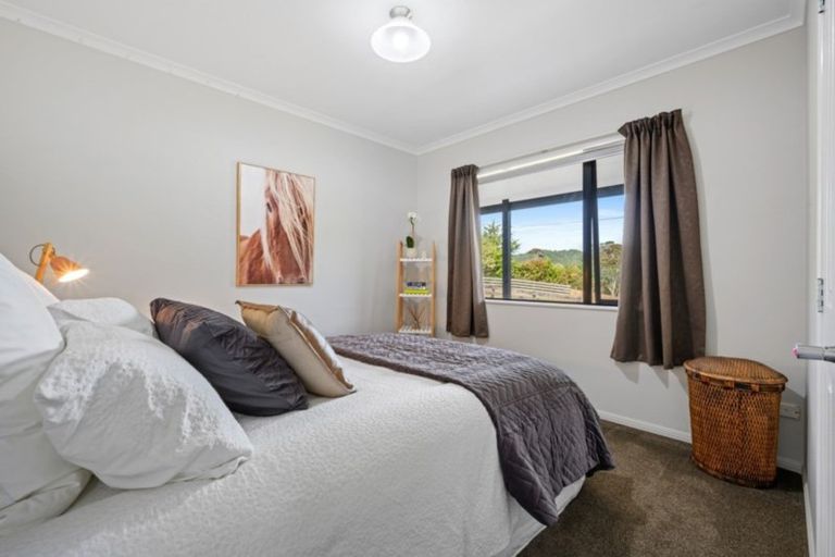 Photo of property in 100f Axtens Road, Mangatawhiri, Bombay, 2675