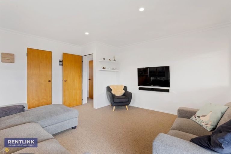 Photo of property in 46 Sunrise Avenue, Mount Maunganui, 3116