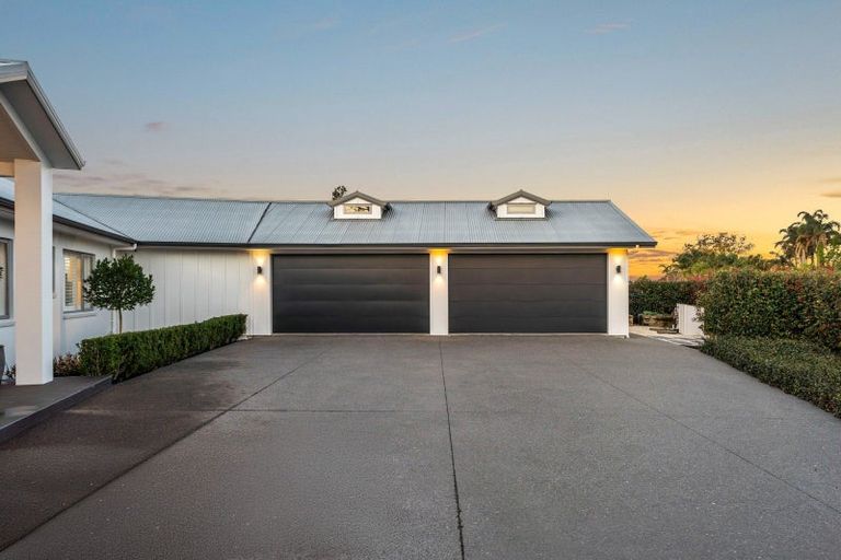 Photo of property in 238 Point Wells Road, Point Wells, Warkworth, 0986