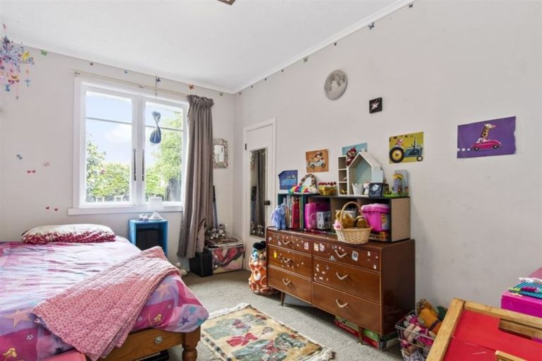 Photo of property in 77 Argyll Road, Greerton, Tauranga, 3112