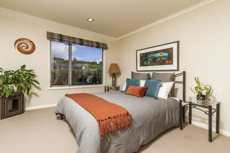 Photo of property in 44 Research Orchard Road, Redwood Valley, Richmond, 7081