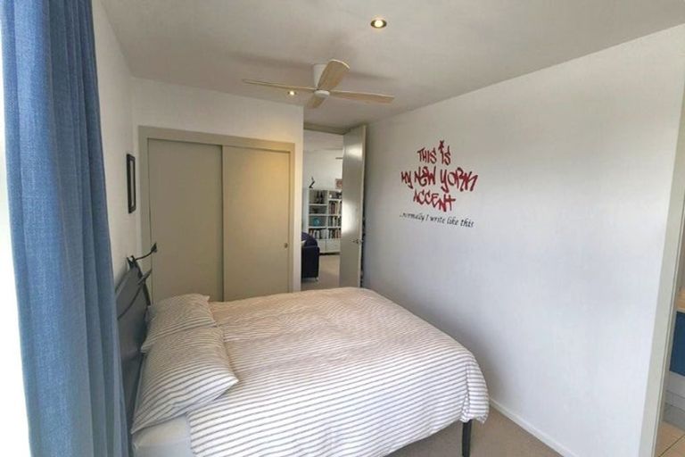 Photo of property in 12/337 Jackson Street, Petone, Lower Hutt, 5012