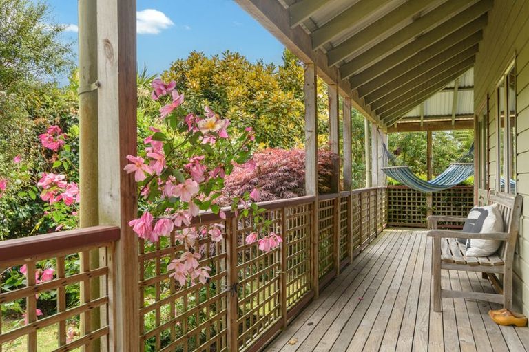 Photo of property in 12 Waikareao Way, Brookfield, Tauranga, 3110