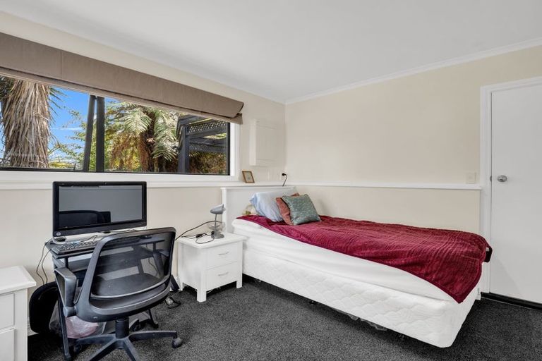 Photo of property in 189 Wallace Road, Koputaroa, Levin, 5571