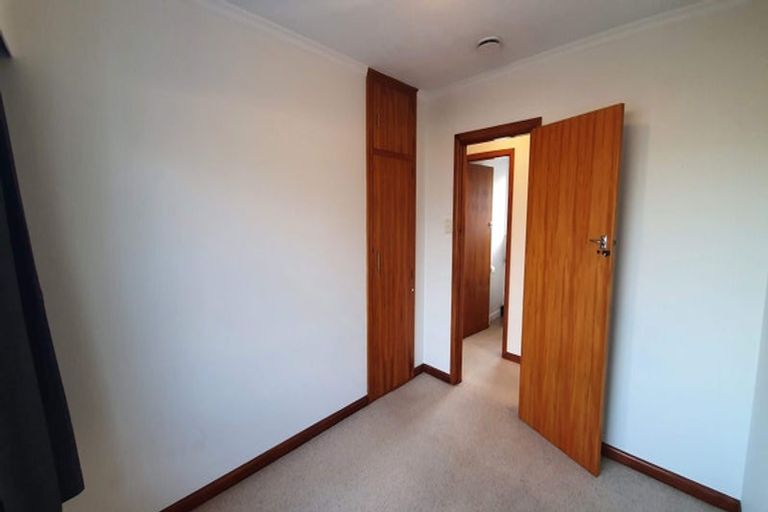 Photo of property in 28 Pauline Street, Linwood, Christchurch, 8062