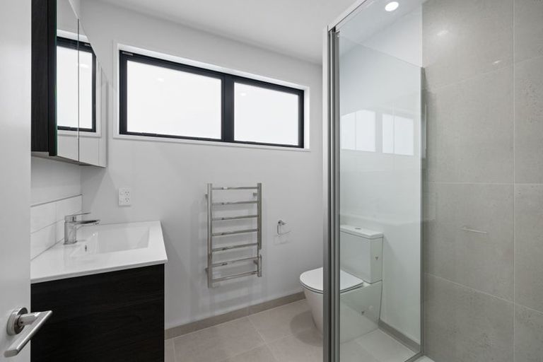 Photo of property in 2/80 Harman Street, Addington, Christchurch, 8024