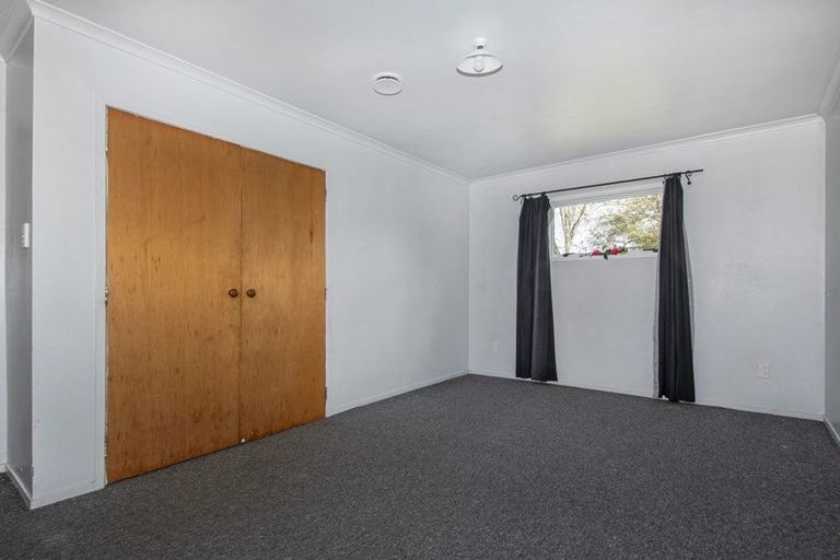 Photo of property in 3 Rerewai Place, Tikipunga, Whangarei, 0112