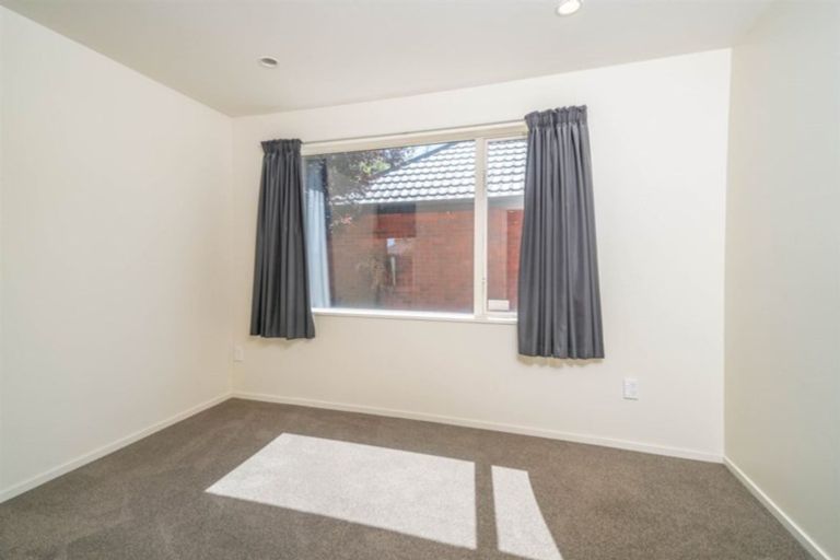 Photo of property in 10 Elizabeth Street, Riccarton, Christchurch, 8011