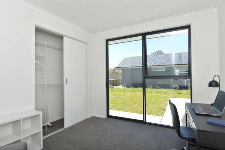 Photo of property in 62 Stace Hopper Drive, One Tree Point, 0118