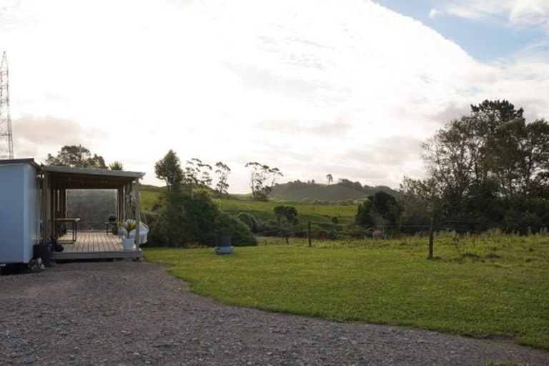 Photo of property in 730a Junction Road, Burgess Park, New Plymouth, 4371