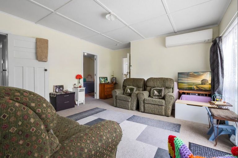 Photo of property in 17 Ngatai Street, Taumarunui, 3920