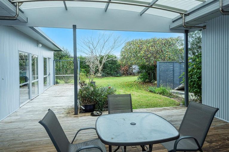Photo of property in 7 Carlton Crescent, Maraetai, Auckland, 2018