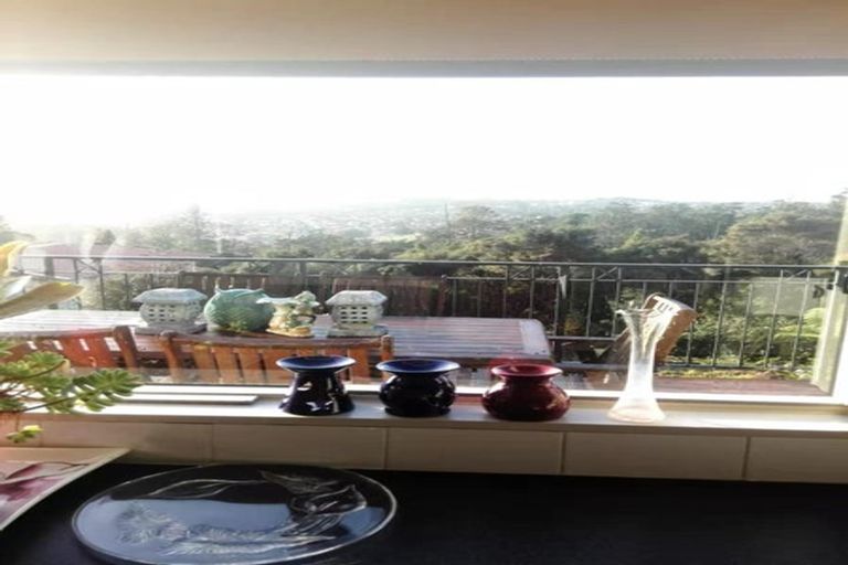Photo of property in 245 Paremoremo Road, Lucas Heights, Auckland, 0632