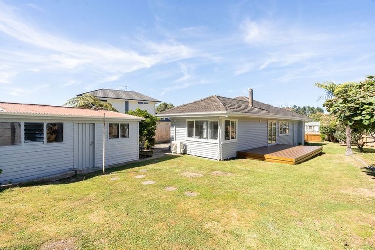 Photo of property in 73 Montgomery Crescent, Bader, Hamilton, 3206