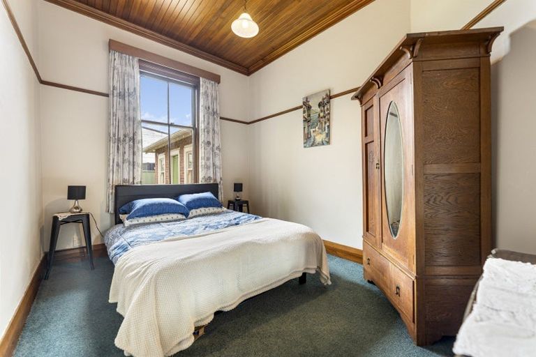 Photo of property in 8 Forth Street, Mosgiel, 9024