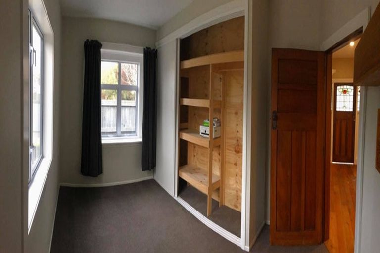 Photo of property in 20 Montrose Street, Sydenham, Christchurch, 8023