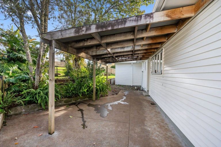 Photo of property in 31 Waiatawa Road, Tikipunga, Whangarei, 0112
