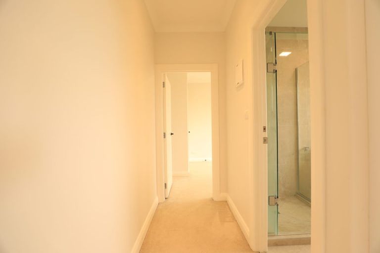 Photo of property in 56 Sunningdale Street, Wattle Downs, Auckland, 2103