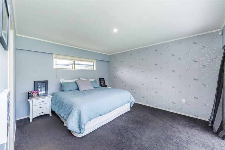 Photo of property in 60 Te Awe Awe Street, Hokowhitu, Palmerston North, 4410