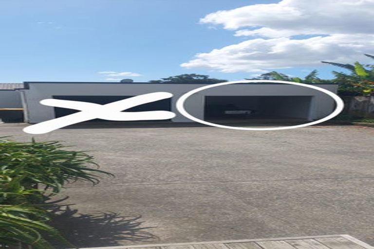 Photo of property in 273 Buckland Road, Mangere East, Auckland, 2024