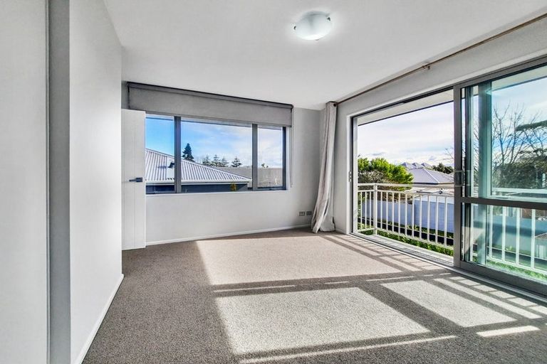 Photo of property in 67 Essex Street, Phillipstown, Christchurch, 8011