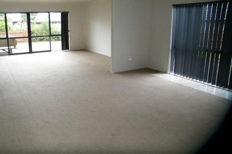 Photo of property in 3 Discovery Avenue, Welcome Bay, Tauranga, 3112