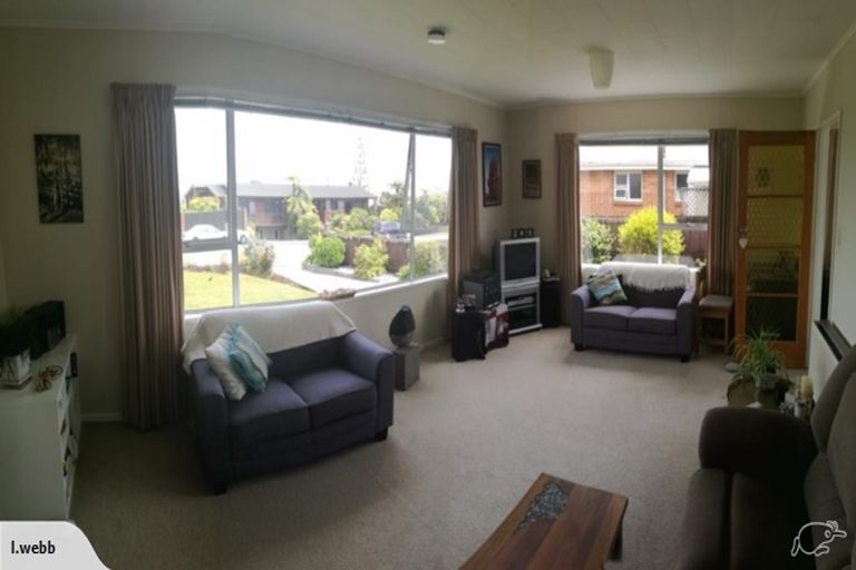 Photo of property in 18 Whitcombe Terrace, Hokitika, 7810