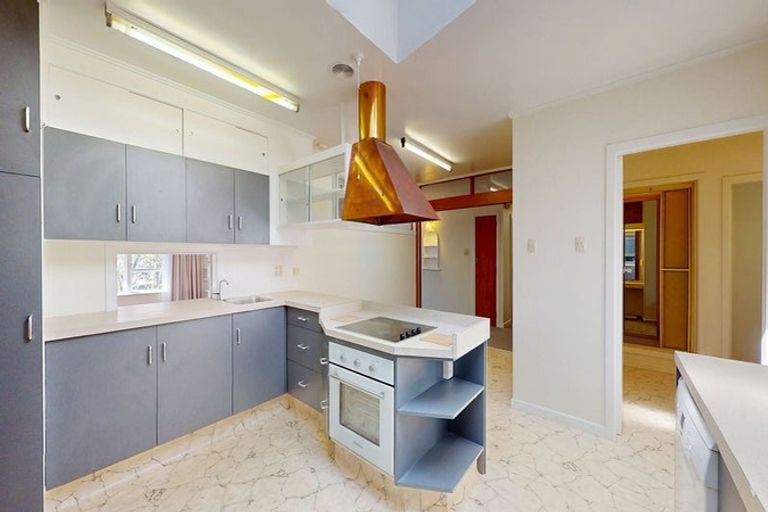 Photo of property in 12 Delhi Crescent, Khandallah, Wellington, 6035