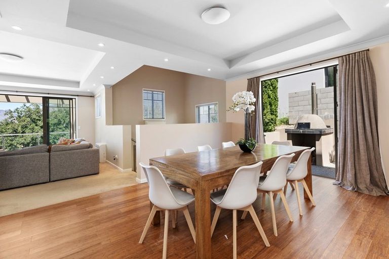 Photo of property in 10b Vancouver Drive, Queenstown, 9300